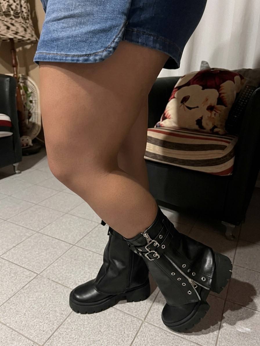 Foto da avaliação